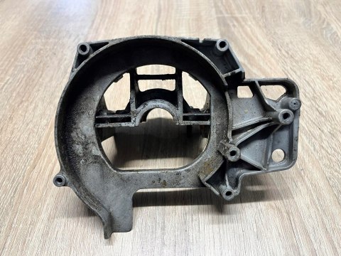 HUSQVARNA 125R KARTER OBUDOWA SILNIKA KORPUS HUSQVARNA 125R KARTER OBUDOWA SILNIKA KORPUS