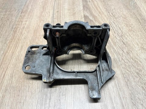 HUSQVARNA 125R KARTER OBUDOWA SILNIKA KORPUS HUSQVARNA 125R KARTER OBUDOWA SILNIKA KORPUS