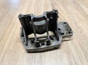HUSQVARNA 125R KARTER OBUDOWA SILNIKA KORPUS