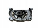 HUSQVARNA 125R KARTER OBUDOWA SILNIKA KORPUS