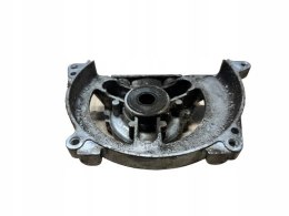 HUSQVARNA 125R KARTER OBUDOWA SILNIKA KORPUS