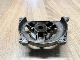 HUSQVARNA 125R KARTER OBUDOWA SILNIKA KORPUS