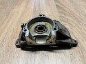 HUSQVARNA 125R KARTER OBUDOWA SILNIKA KORPUS