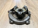 HUSQVARNA 125R KARTER OBUDOWA SILNIKA KORPUS