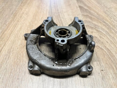 HUSQVARNA 125R KARTER OBUDOWA SILNIKA KORPUS HUSQVARNA 125R KARTER OBUDOWA SILNIKA KORPUS