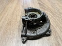 HUSQVARNA 125R KARTER OBUDOWA SILNIKA KORPUS
