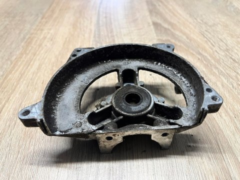 HUSQVARNA 125R KARTER OBUDOWA SILNIKA KORPUS HUSQVARNA 125R KARTER OBUDOWA SILNIKA KORPUS