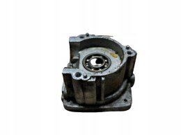 HUSQVARNA 125R KARTER OBUDOWA SILNIKA KORPUS