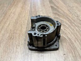 HUSQVARNA 125R KARTER OBUDOWA SILNIKA KORPUS