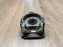 HUSQVARNA 125R KARTER OBUDOWA SILNIKA KORPUS