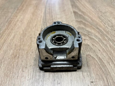 HUSQVARNA 125R KARTER OBUDOWA SILNIKA KORPUS HUSQVARNA 125R KARTER OBUDOWA SILNIKA KORPUS