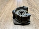 HUSQVARNA 125R KARTER OBUDOWA SILNIKA KORPUS