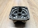 HUSQVARNA 125R KARTER OBUDOWA SILNIKA KORPUS