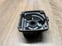 HUSQVARNA 125R KARTER OBUDOWA SILNIKA KORPUS