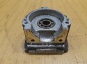 HUSQVARNA 125R KARTER OBUDOWA SILNIKA KORPUS