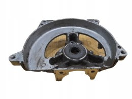 HUSQVARNA 125R KARTER OBUDOWA SILNIKA KORPUS