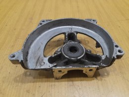 HUSQVARNA 125R KARTER OBUDOWA SILNIKA KORPUS