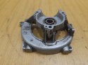 HUSQVARNA 125R KARTER OBUDOWA SILNIKA KORPUS