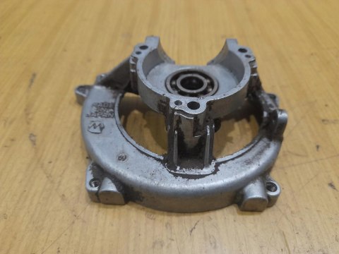 HUSQVARNA 125R KARTER OBUDOWA SILNIKA KORPUS HUSQVARNA 125R KARTER OBUDOWA SILNIKA KORPUS