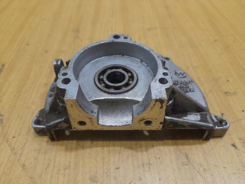 HUSQVARNA 125R KARTER OBUDOWA SILNIKA KORPUS HUSQVARNA 125R KARTER OBUDOWA SILNIKA KORPUS