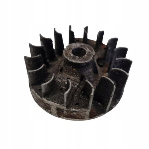 HUSQVARNA 125R MAGNETO KOŁO MAGNESOWE HUSQVARNA 125R MAGNETO KOŁO MAGNESOWE