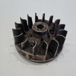 HUSQVARNA 125R MAGNETO KOŁO MAGNESOWE