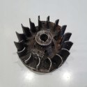 HUSQVARNA 125R MAGNETO KOŁO MAGNESOWE