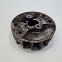 HUSQVARNA 125R MAGNETO KOŁO MAGNESOWE