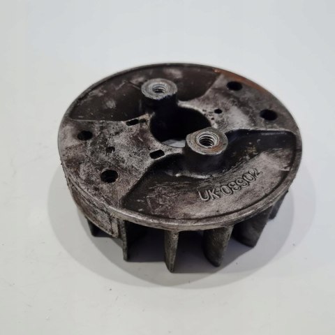 HUSQVARNA 125R MAGNETO KOŁO MAGNESOWE HUSQVARNA 125R MAGNETO KOŁO MAGNESOWE