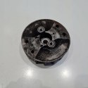 HUSQVARNA 125R MAGNETO KOŁO MAGNESOWE
