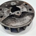 HUSQVARNA 125R MAGNETO KOŁO MAGNESOWE