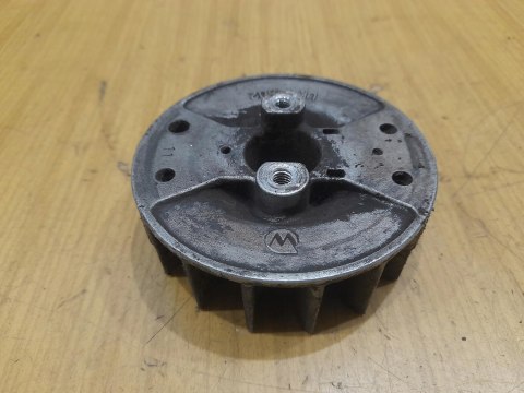 HUSQVARNA 125R MAGNETO KOŁO MAGNESOWE HUSQVARNA 125R MAGNETO KOŁO MAGNESOWE