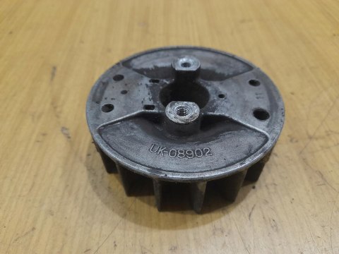 HUSQVARNA 125R MAGNETO KOŁO MAGNESOWE HUSQVARNA 125R MAGNETO KOŁO MAGNESOWE