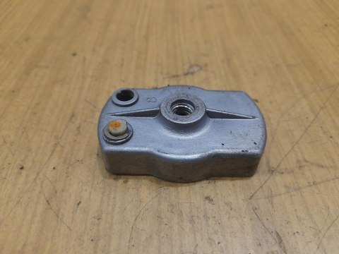HUSQVARNA 125R MISKA MISECZKA ZABIERAK SZARPAKA HUSQVARNA 125R MISKA MISECZKA ZABIERAK SZARPAKA