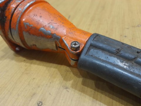 HUSQVARNA 125R OSŁONA OBUDOWA BĘBEN DZWON KPL HUSQVARNA 125R OSŁONA OBUDOWA BĘBEN DZWON KPL
