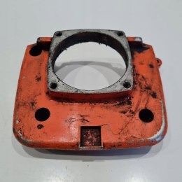 HUSQVARNA 125R OSŁONA OBUDOWA POKRYWA KORPUS