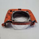 HUSQVARNA 125R OSŁONA OBUDOWA POKRYWA KORPUS