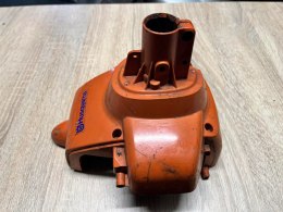 HUSQVARNA 125R OSŁONA OBUDOWA POKRYWA KORPUS