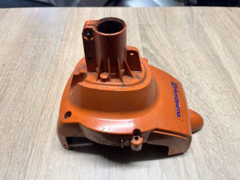 HUSQVARNA 125R OSŁONA OBUDOWA POKRYWA KORPUS HUSQVARNA 125R OSŁONA OBUDOWA POKRYWA KORPUS