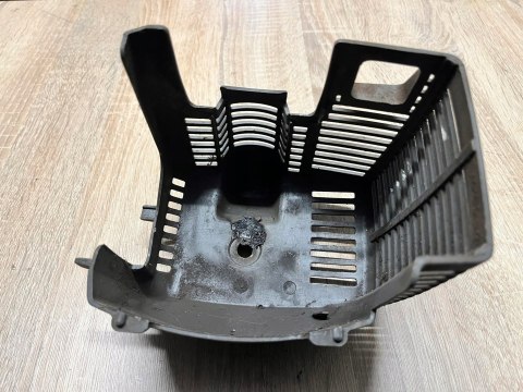 HUSQVARNA 125R OSŁONA OBUDOWA POKRYWA KORPUS HUSQVARNA 125R OSŁONA OBUDOWA POKRYWA KORPUS