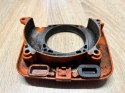 HUSQVARNA 125R OSŁONA OBUDOWA POKRYWA KORPUS