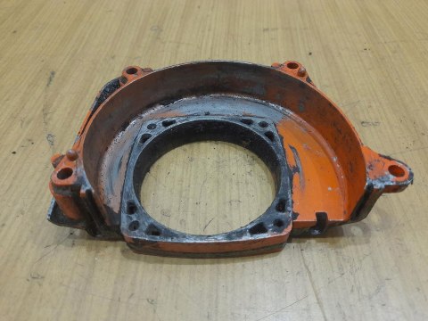 HUSQVARNA 125R OSŁONA OBUDOWA POKRYWA KORPUS HUSQVARNA 125R OSŁONA OBUDOWA POKRYWA KORPUS