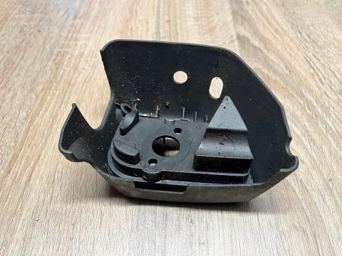 HUSQVARNA 125R OSŁONA OBUDOWA POKRYWA HUSQVARNA 125R OSŁONA OBUDOWA POKRYWA