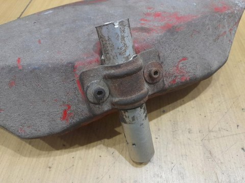 HUSQVARNA 125R OSŁONA OBUDOWA POKRYWA HUSQVARNA 125R OSŁONA OBUDOWA POKRYWA