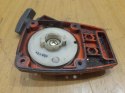 HUSQVARNA 125R SZARPAK STARTER ROZRUSZNIK OBUDOWA