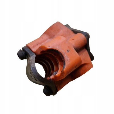 HUSQVARNA 125R UCHWYT MOCOWANIE OBEJMA HUSQVARNA 125R UCHWYT MOCOWANIE OBEJMA