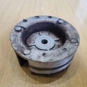 MCCULLOCH SUPER MAC 26 MAGNETO KOŁO MAGNESOWE