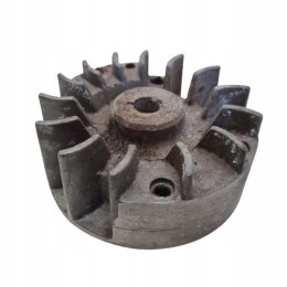 MCCULLOCH SUPER MAC 26 MAGNETO KOŁO MAGNESOWE