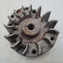 MCCULLOCH SUPER MAC 26 MAGNETO KOŁO MAGNESOWE