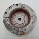 MCCULLOCH SUPER MAC 26 MAGNETO KOŁO MAGNESOWE
